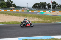 estoril;event-digital-images;motorbikes;no-limits;peter-wileman-photography;portugal;trackday;trackday-digital-images